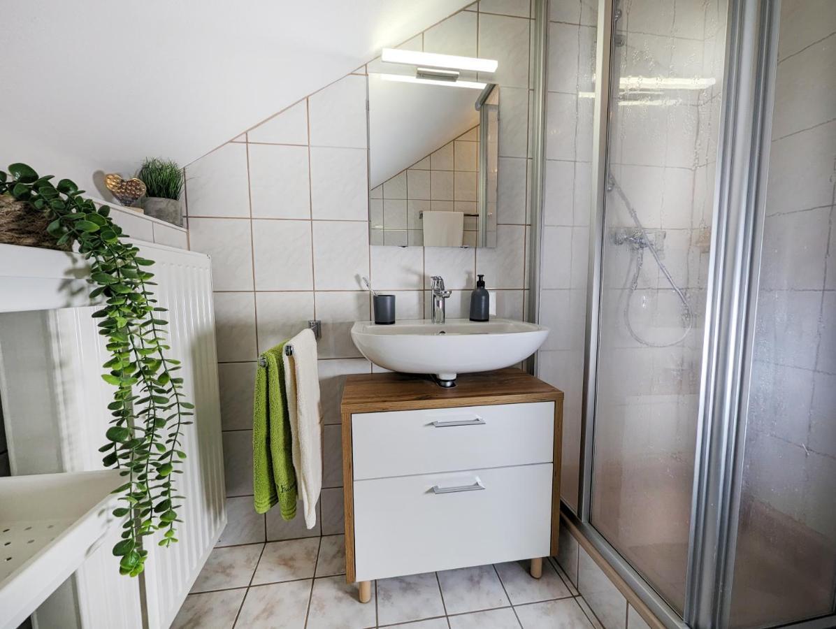 Angerpartments-Sonnige Grosse Wohnung Mit Balkon Und Kostenlosen Parkplatz Döbriach Exterior foto