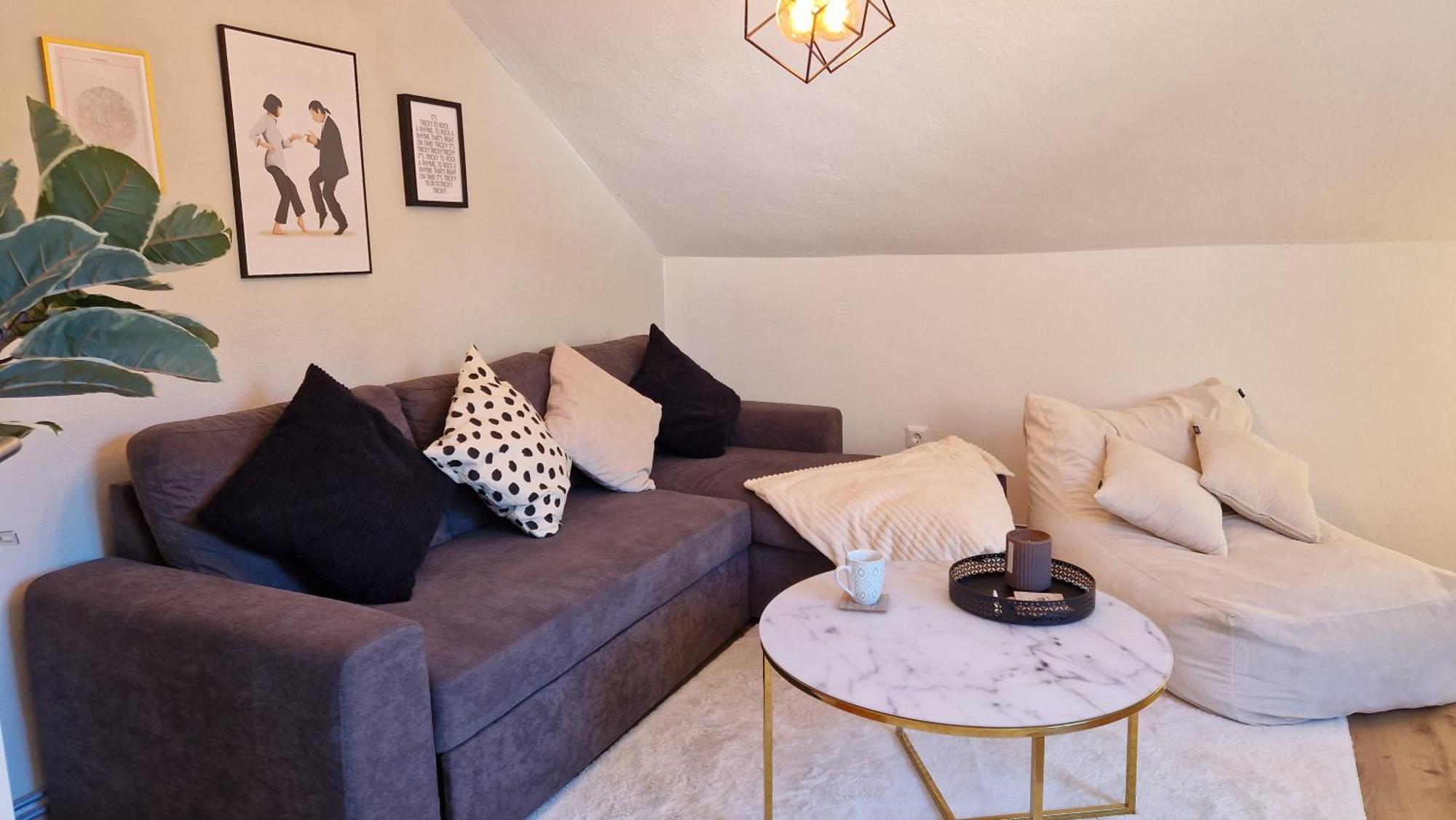 Angerpartments-Sonnige Grosse Wohnung Mit Balkon Und Kostenlosen Parkplatz Döbriach Exterior foto
